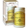 Dr. Giorgini Obevis Pastiglie 400 pastiglie