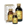 Dr. Giorgini Olivis 200ml