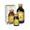 Dr. Giorgini Olivis 50ml