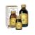 Dr. Giorgini Olivis 50ml