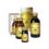 Dr. Giorgini Olivis Classic