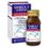 Dr. Giorgini Omega 3 Supremo Softgel