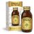 Dr. Giorgini Omega 3 Supremo Softgel 60 softgel