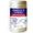 Dr. Giorgini Omega 3 Supremo Softgel 120 softgel