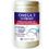 Dr. Giorgini Omega 3 Supremo Softgel