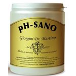 Dr. Giorgini Ph-Sano Polvere 360g