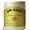 Dr. Giorgini Ph-Sano Polvere 360g