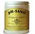 Dr. Giorgini Ph-Sano Polvere 360g