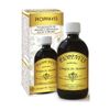 Dr. Giorgini Pioppavis Analcoolico 500ml