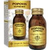 Dr. Giorgini Popovis Supremo Pastiglie 180 pastiglie