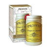 Dr. Giorgini Prosvis 400 pastiglie