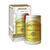 Dr. Giorgini Prosvis 400 pastiglie