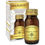 Dr. Giorgini Realplusvis 100 pastiglie