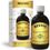 Dr. Giorgini Reuvis Liquido Alcoolico
