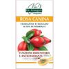 Dr. Giorgini Rosa Canina Estratto Titolato Polvere 500g
