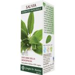 Dr. Giorgini Salvia Estratto Integrale 200ml