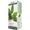 Dr. Giorgini Salvia Estratto Integrale 200ml
