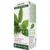 Dr. Giorgini Salvia Estratto Integrale 200ml
