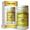 Dr. Giorgini Tau-Fer Polvere 100g