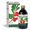 Dr. Giorgini Uva Ursina Estratto Integrale 200ml