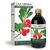 Dr. Giorgini Uva Ursina Estratto Integrale 200ml