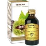 Dr. Giorgini Venemix Liquido Analcoolico 100ml