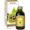 Dr. Giorgini Venemix Liquido Analcoolico 100ml