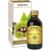 Dr. Giorgini Venemix Liquido Analcoolico 100ml