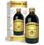 Dr. Giorgini Vitamin 100 Liquido Analcoolico