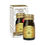 Dr. Giorgini Vitamina C Pura Pastiglie