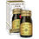 Dr. Giorgini Vitamina D Pura 60 pastiglie
