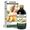 Dr. Giorgini Zenzero Estratto Integrale Liquido Analcoolico 200ml