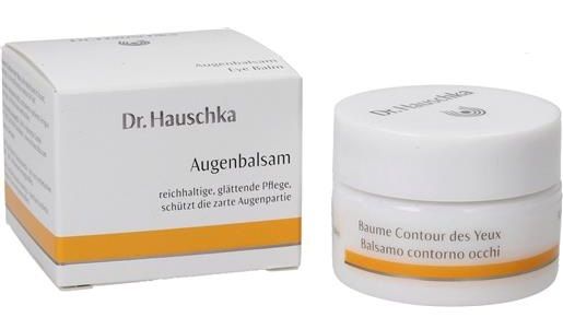 Dr.Hauschka Balsamo Contorno Occhi 10ml