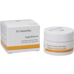 Dr.Hauschka Balsamo Contorno Occhi 10ml