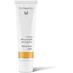 Dr.Hauschka Crema alla Rosa Light Giorno 30ml