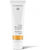 Dr.Hauschka Crema alla Rosa Light Giorno 30ml