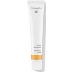 Dr.Hauschka Crema Detergente 10ml