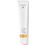 Dr.Hauschka Crema Detergente