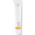 Dr.Hauschka Crema Detergente 10ml