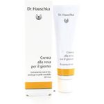 Dr.Hauschka Crema Giorno alla Rosa 30ml