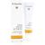 Dr.Hauschka Crema Giorno alla Rosa 30ml