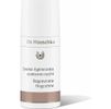 Dr.Hauschka Crema Rigenerante Contorno Occhi 15ml