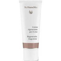 Dr.Hauschka Crema Rigenerante Per Il Viso 40ml