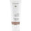 Dr.Hauschka Crema Rigenerante Per Il Viso 40ml