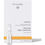 Dr.Hauschka Cura di Bellezza Viso per la Notte Fiale
