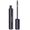 Dr.Hauschka Defining Mascara Modellante 01 Black