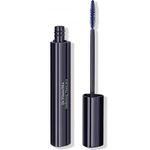 Dr.Hauschka Defining Mascara Modellante 03 Blue