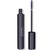 Dr.Hauschka Defining Mascara Modellante 03 Blue