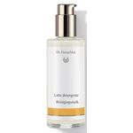 Dr.Hauschka Latte Detergente 145ml