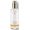 Dr.Hauschka Latte Detergente 145ml